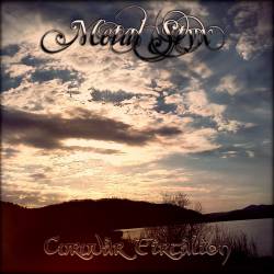 Metal Styx : Curuvar Firtalion